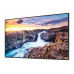 SAMSUNG DIGITAL SIGNAGE 50 INCH - QH50B